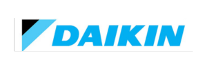 Daikin 300x100