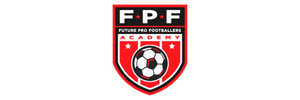Future Pro Footballers Academy Logo