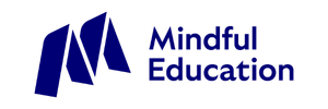 Mindful Education logo