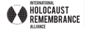 Antisemitism